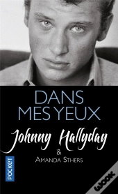 Dans Mes Yeux