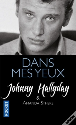 Capa do artigo Dans Mes Yeux