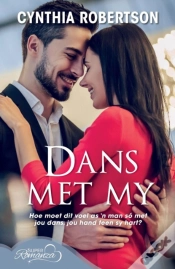 Capa do artigo Dans Met My
