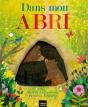 Dans Mon Abri - Preview