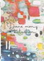Dans Mon Baluchon - Preview