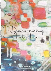 Dans Mon Baluchon
