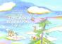 Dans Mon Beau Sapin, Il Y A... - Preview