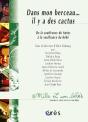 Dans Mon Berceau... Il Y A Des Cactus - Preview