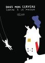 Dans Mon Cerveau Comme Dans Ma Maison - Preview