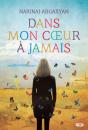 Dans Mon Coeur À Jamais - Preview