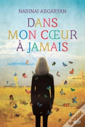 Capa do artigo Dans Mon Coeur À Jamais
