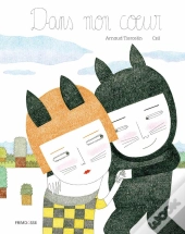 Dans Mon Coeur