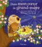 Dans Mon Coeur De Grand-Mère - Preview