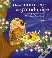 Dans Mon Coeur De Grand-Mère