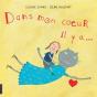 Dans Mon Coeur, Il Y A... - Preview