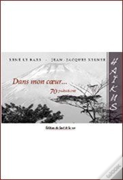 Capa do artigo Dans Mon Coeur...70 Pulsations