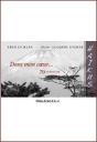 Dans Mon Coeur...70 Pulsations - Preview