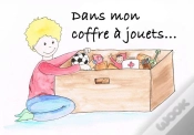 Capa do artigo Dans Mon Coffre A Jouet
