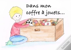 Capa do artigo Dans Mon Coffre A Jouet