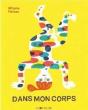 Dans Mon Corps - Preview