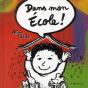 Dans Mon École ! - Preview