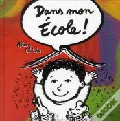 Capa do artigo Dans Mon École !