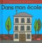 Dans Mon École - Preview