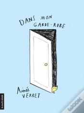 Capa do artigo Dans Mon Garde-Robe