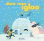 Dans Mon Igloo - Preview