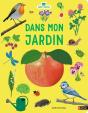 Dans Mon Jardin - Preview