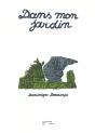 Dans Mon Jardin - Preview