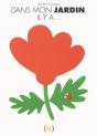 Dans Mon Jardin, Il Y A - Preview