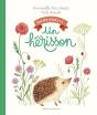 Dans Mon Jardin Il Y A... : Un Hérisson - Preview