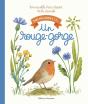 Dans Mon Jardin Il Y A... : Un Rouge-Gorge - Preview