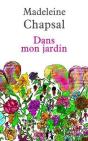 Dans Mon Jardin - Preview