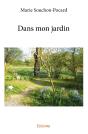 Dans Mon Jardin - Preview