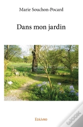 Dans Mon Jardin