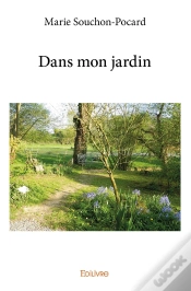 Capa do artigo Dans Mon Jardin