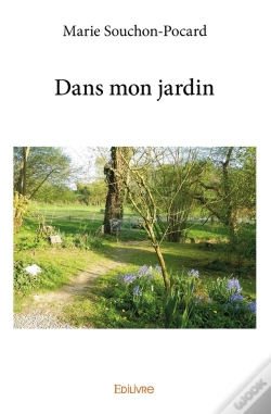 Capa do artigo Dans Mon Jardin