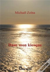 Dans Mon Kiosque