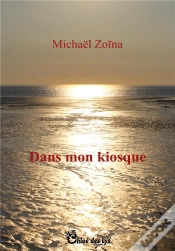 Capa do artigo Dans Mon Kiosque
