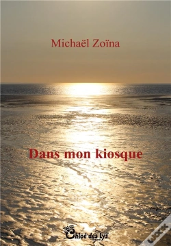 Capa do artigo Dans Mon Kiosque