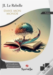 Dans Mon Monde