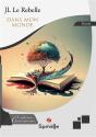Dans Mon Monde - Preview