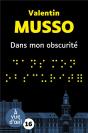 Dans Mon Obscurité - Preview