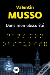 Dans Mon Obscurité