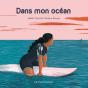 Dans Mon Océan - Preview