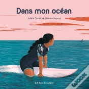 Capa do artigo Dans Mon Océan