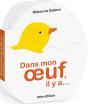 Dans Mon Oeuf, Il Y A... - Preview