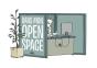 Dans Mon Open Space - Preview