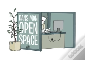 Capa do artigo Dans Mon Open Space