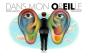 Dans Mon Oreille - Preview