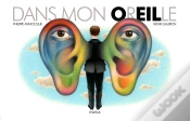 Capa do artigo Dans Mon Oreille
