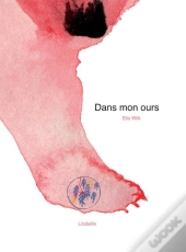 Dans Mon Ours